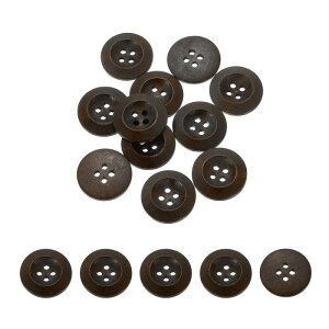 ؐ{^ 100 23 mm(7/8") 4 ی^ٖؐD{^ Ntg DIY Ntg ߗޗp _[NF