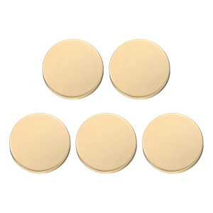 5 ۃ{^ 25mm VN tbgٖDH| p{^ ߗޑ DIYANZT[ F