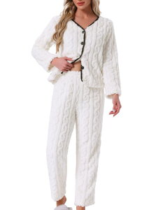 cheibear fB[X tl  {^_E VlbN pW}Zbg ӂӂt[Xpc vbV iCgEFAX[c zCg M