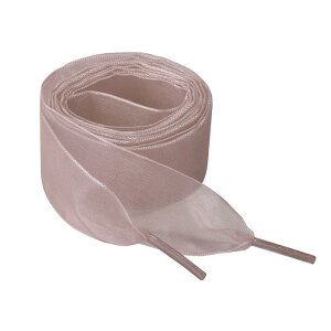 Allegra K CR  NA { CЂ ^ Ђ V[[X   2.5cm 2 CguE 150x4cm