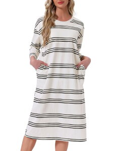 cheibear fB[X iCgKE Rbg XgCv  u  EhlbN ~ ~fB X[vEFA iCghX zCg M