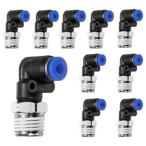 10̃vbVEgDERlNgEtBbeBO [{E 5/32C` `[uOD x 1/4C` N P TXbh vX`bN NCbNRlNg GAz[X j[}`bN tBbeBO L