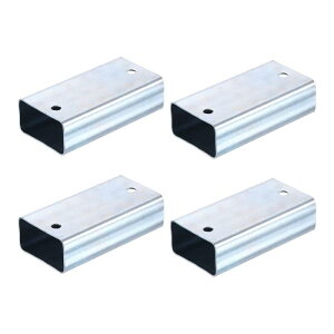 XNGApCvp AEghA eX K[{ OLrp1.6" x 0.83"ޖؗp؍HbLbgi4j