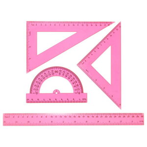 4Zbg OpK 30cm vX`bN [g@ C` WIgbNvgN^[ Op` GWjAOXP[ }KLbg ItBXƒp ԐF
