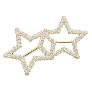 2 VNXJ[tONbv p[X^[`TVc^CNbvLbg ߕ R[i[т{^EGXgobNbvz_[ pV[Vcߗ 