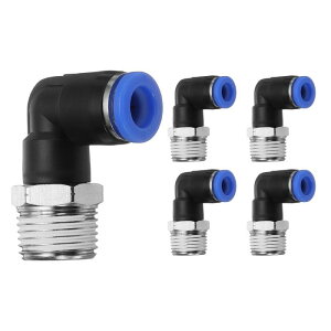 5̃vbVEgDERlNgEtBbeBO [G{ 1/4C``[uOD x 3/8C`N P TXbh vX`bN NCbNRlNg GAz[X j[}`bN tBbeBO Lb