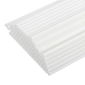 |bvXeBbN6" 200P[Lgbp[XeBbN zCgLfBCLOTbJ[XeBbN P[LCLO NbL[ LfB `R[g