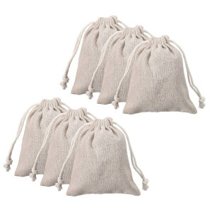 12 Ȑ[obO 3.9" x 4.7" LoXВ ėp\ȃpbLO[}XobO h[XgOt ʕ ʂ˂ ߗ  ƒpip x[W