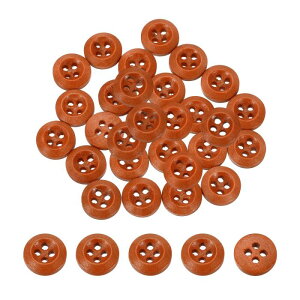 ؐ{^ 100 10mm(13/32") 4 ی^ٖؐD{^ Ntg DIY Ntg ߗޗp F