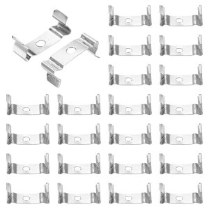 T5NbvʃnK[uT5 LEDdz_[NvCgpLEDƖ 36