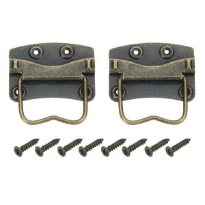 2̊nh 53 x 37mm̃TChOvteBOnh ^Xv[yCgؐ{bNXv[[nh z[c[{bNXP[Xop̃lWt uY