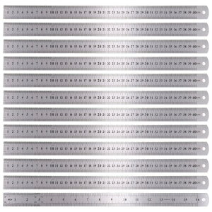 12 NAvX`bNK30cmi15C`j[gC`K  ƒ ItBXp