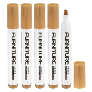 �Ƌ�}�[�J�[ �^�b�` �A�b�v 5�{�Z�b�g �Ƌ�C���L�b�g �ؐ��t�B���[�X�e�B�b�N �ؐ��}�[�J�[ ����C �X�N���b�` �ؐ��� �e�[�u�� �L���r�l�b�g ���~�l�[�g�t���[�� �o���u�[