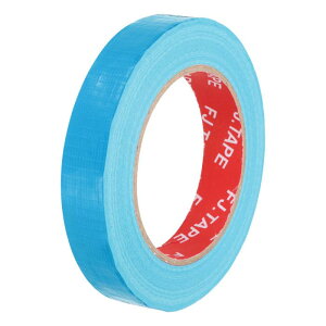 NX{Ce[v[ 0.8C` x 45[h ^[RCY