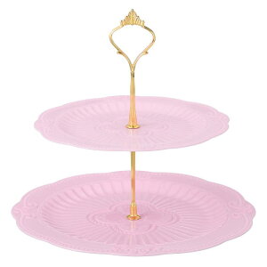 2ĩJbvP[LX^hz_[ Eh̒itT[rOgC20/25cmJbvP[LX^h fU[gt[ce[uap[eB[fBXvC sNij