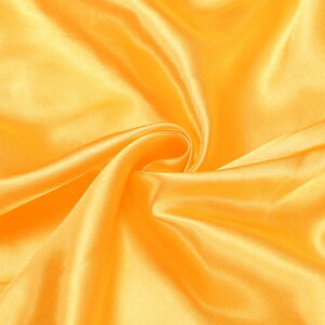 CgCG[Ten 2[h60C` VL[Ten ԉňߑEFfBONtgD