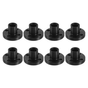 8Tr8x2[hXN[POMvX`bNibg `ibgjAXN[ANXbhXN[ ^Jibg isb`2mm 1X^[g 2mm[hj 3Dv^[ANZT[p