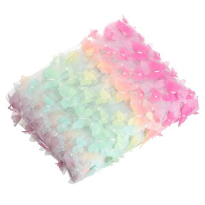 `[n[ 2[h  hJnbV[Xn EFfBOo[Xf[p[eB[obNhbvz[fR[VC{[