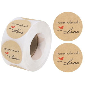 500 TL[XebJ[ 1.5" ȔSۃV[xV[XebJ[ ap[eB[J[hVbvҏp NtgX^CI