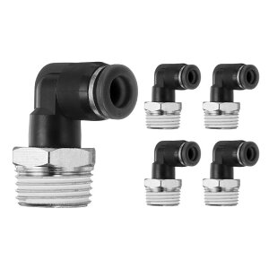 5̃vbVEgDERlNgEtBbeBO [G{ 5/16C``[uOD x 1/2C`N P TXbh vX`bNNCbNRlNgGAz[Xj[}`bNtBbeBOLbg 