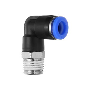 vbVEgDERlNgEtBbeBO [G{ 5/16C``[uOD x 1/4C`N P TXbh vX`bNNCbNRlNgGAz[Xj[}`bNtBbeBOLbg vb