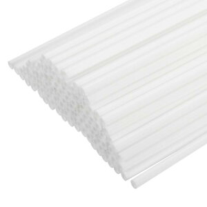 |bvXeBbN5.5" 200P[Lgbp[XeBbN zCgLfBCLOTbJ[XeBbN P[LCLO NbL[ ƐLfB `R[g