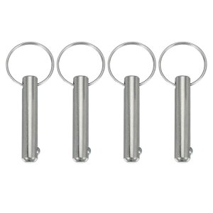 NCbN[Xs a3/8"(10mm) gp\1.42"(36mm) S3.07"(78mm) r~j gbvs }n[hEFA J[{X`[ {[gANZT[p 4