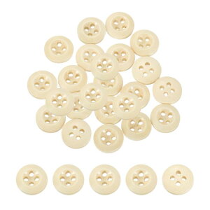 100 ؐ{^ 11.5mm(15/32") 4 ی^ؐ{^ ٖD DIY Ntg ߗޗp VR