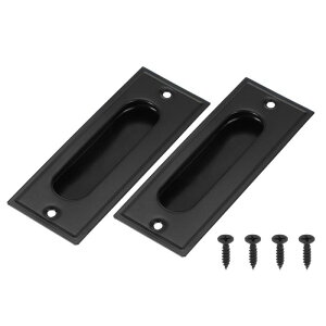 2̃tBK[tbVv 4.3"̃XeXX`[̈˃nh z[̗ [ N[[bg p̎tplWt 