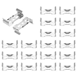 T8NbvʃnK[uT8 LEDdz_[NvCgtLEDƖp i 18 tbgpbN