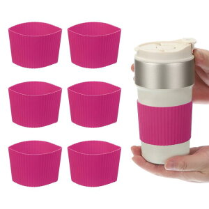 6pbN R[q[JbvX[u ėp\ȃVR[ϔMJbvیX[u ~߃}OveN^[Jo[ ƒpspR[q[JbvOXu[cp [Ybh