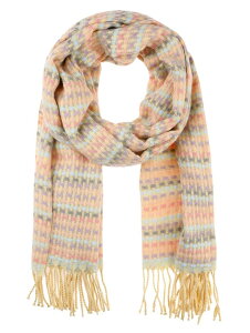 Elerevyo pJt`FbNJV~XJ[tAtWt\tg~pgXJ[tbvV[ CgCG[ 190x70cm