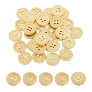 ؐ{^50 20mm(13/16") 4 ی^ٖؐD{^ NtgtbgobN DIY Ntg ߗޗp VR