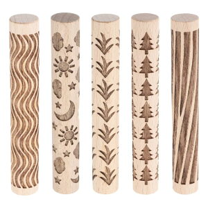 5 ؐNC[[ 4"Ɛ     p^[ ˖_ | Sy x[LOn FtSy DIY