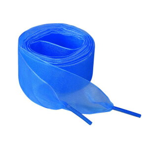 Allegra K CR  NA { CЂ ^ Ђ V[[X   2.5cm 2 Cu[ 120x4cm