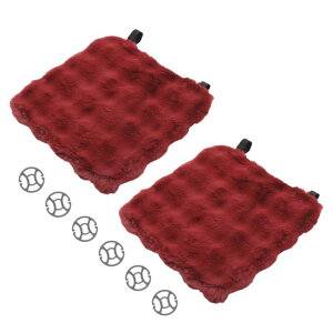 X AUTOHAUX ԒV[gpbhJo[ CbhǃObh jo[T  SUV gbNp 2