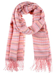 Elerevyo pJt`FbNJV~XJ[tAtWt\tg~pgXJ[tbvV[ bhsN 190x70cm