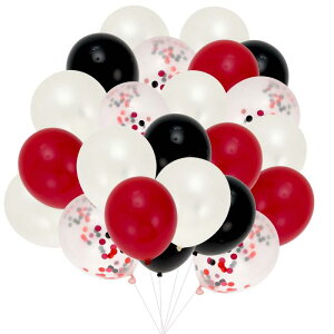 CAPASTEC 60 D o[{2t ebNX NN JtFCN  ؂₩  a  wE EFfBO aEEƁELOExr[V[Eo[