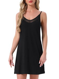 cheibear fB[X iCgKE m[X[u L~Xbv ZNV[ bV VlbN V~[Y obNX X[vEFA WF[ iCgVc ubN L