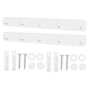 CAPASTEC 2Zbg Ǌ|bN EH[nK[ EH[tbN R[gbN Ǌ|R[gtbN |bN 5A nbgbN ֗p oX[p zCg