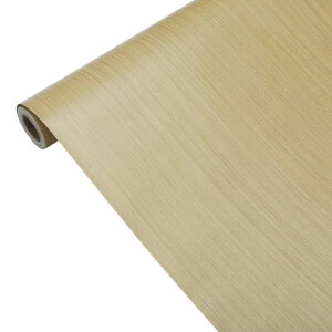 CAPASTEC ǎV[ ؖڃV[g ͂ǎ 40CMx5M CNV[g _CmbNV[g JbeBOV[g ǂ݃V[ h h~ ϔM DIYp ͗lւ pr  Ƌ  Lb`