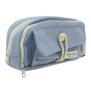 CAPASTEC yP[X M [ Vv  M|[` P[X @\ e Z k 1 u[