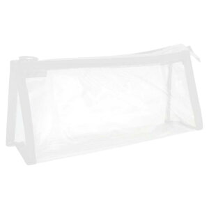 CAPASTEC yP[X M [  X Vv P[X e y Z k 1 zCg