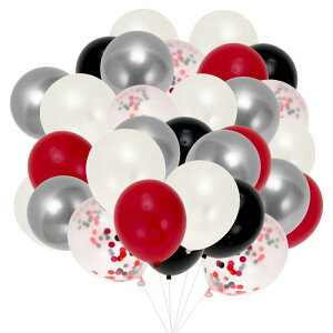 CAPASTEC 50 D o[ {1t ebNX NN JtFCN  ؂₩  a  wE EFfBO aEEƁELOExr[V[Eo