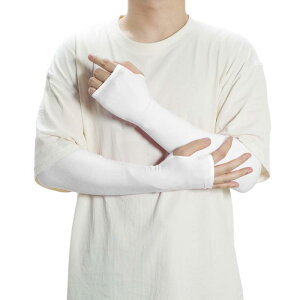 CAPASTEC A[Jo[ uvJbg ⊴ A[X[u w|^Cv Ăh~ O΍ X|[c jO ^]p ] Ђ rJo[  O