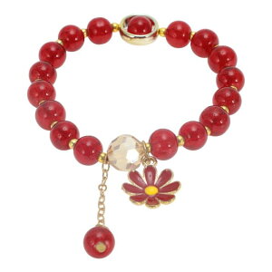 CAPASTEC uXbg NbNuXbg fCW[ Vv g NbNNH[c p[Xg[ p fB[X fB[vbh