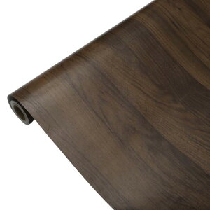 CAPASTEC ǎV[ ؖڃV[g ͂ǎ 40CMx5M CNV[g _CmbNV[g JbeBOV[g ǂ݃V[ h h~ ϔM DIYp ͗lւ pr  Ƌ  Lb`