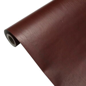 CAPASTEC ǎV[ ؖڃV[g ͂ǎ 40cmx5m _CmbN JbeBO h h~ ϔM DIYp ͗lւ pr  Ƌ Lb` hA  C _[Nbh