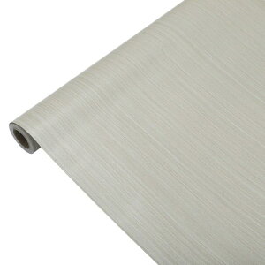 CAPASTEC ǎV[ ؖڃV[g ͂ǎ 40CMx5M CNV[g _CmbNV[g JbeBOV[g ǂ݃V[ h h~ ϔM DIYp ͗lւ pr  Ƌ  Lb`