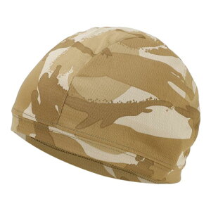 BULLSPANN TCNLbv Ci[Lbv ] oCN Xq ⊴ ʋC z  ~ CjO  jp CMXRfU[g